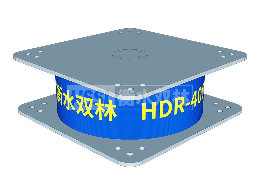 LRB800橡胶支座 LRB1000橡胶支座 600的隔震支座生产厂家